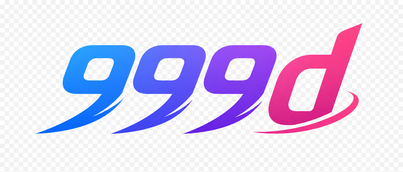 999d